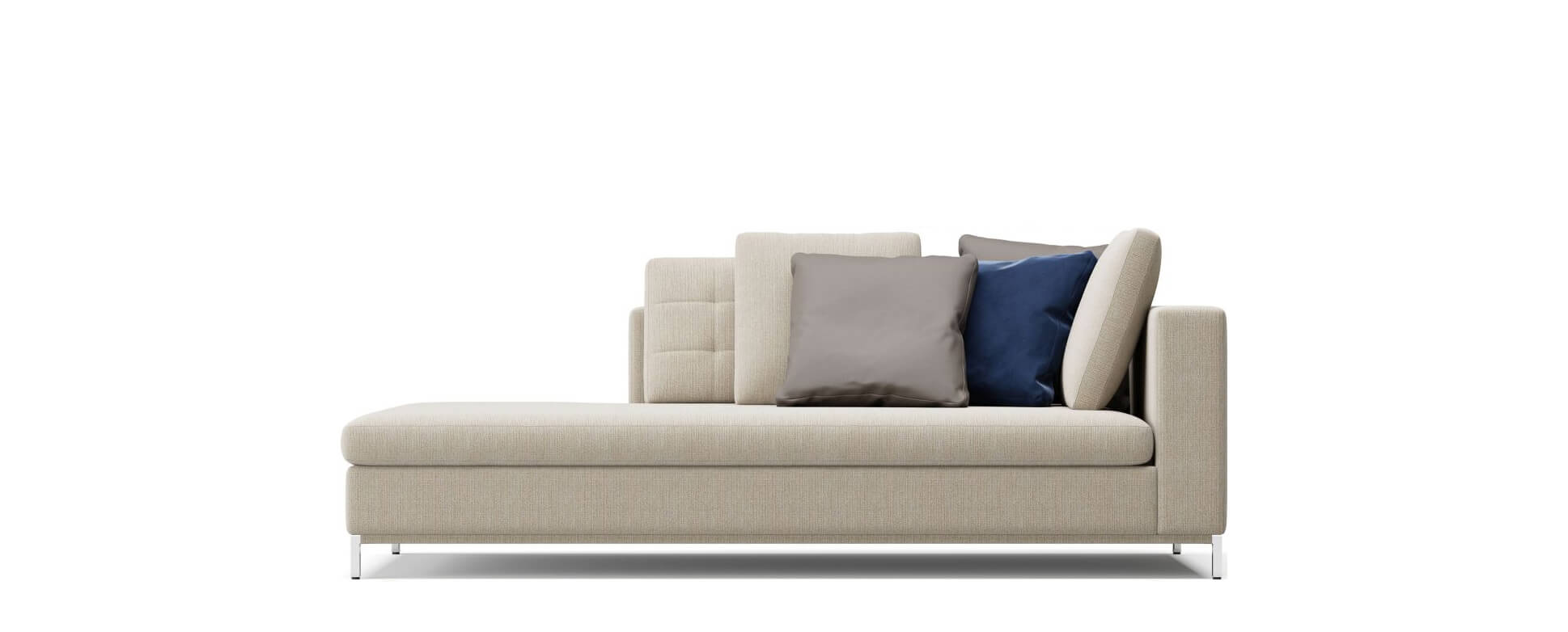 Тахта H115 (архівна модель) - 1